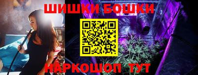 мдпв Пенза