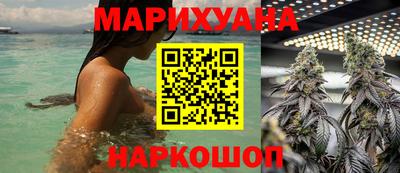 мдпв Пенза