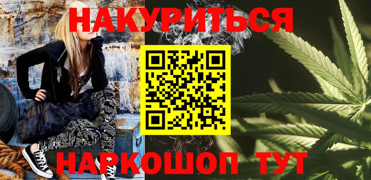 Бошки Шишки план Ростов-на-Дону